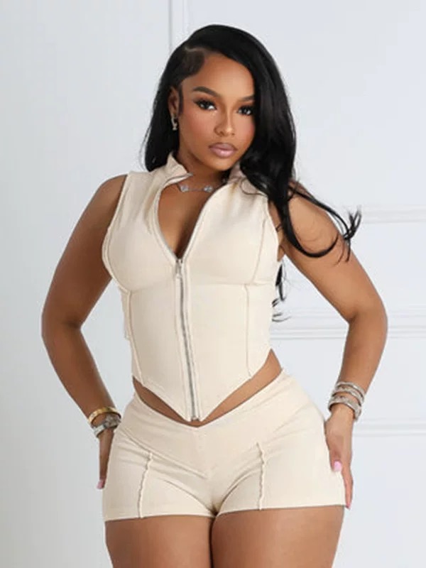 All dat shine set CTP845 images